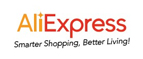 Up to 90% on jewelry, watches, sunglasses & accessories - Идрица