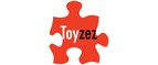 Распродажа детских товаров и игрушек в интернет-магазине Toyzez! - Идрица